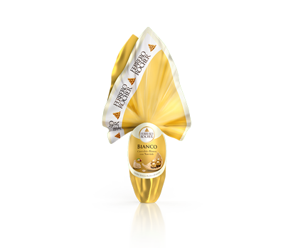 uovo-fiamma-white-290-teaser
