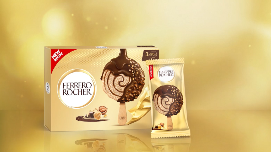 ice-cream-vide-poster-1.png