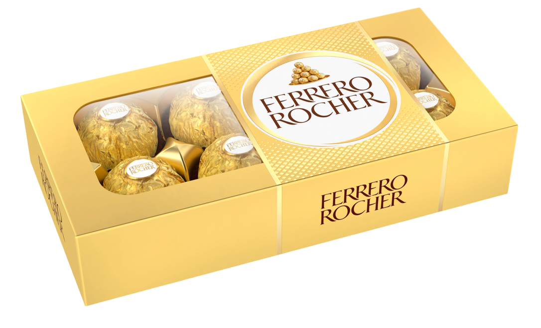 rocher-pack-x8