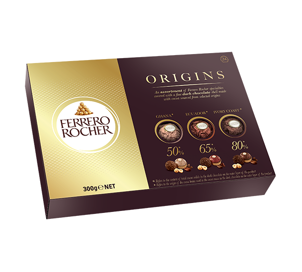 ferrero_origins_angled_main