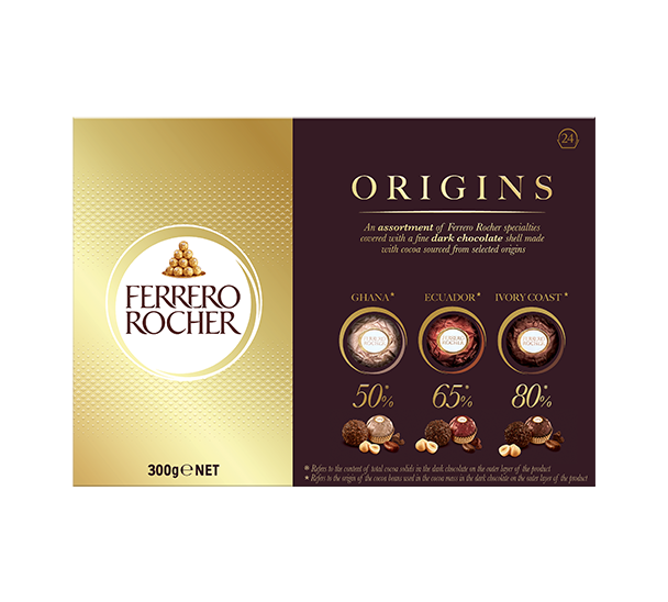 ferrero_origins_main