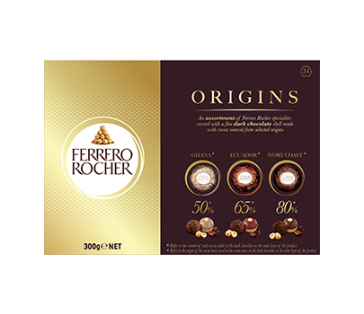 ferrero_origins_teaser