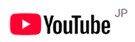 youtube-jp