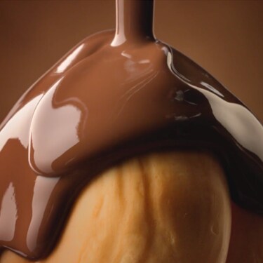 Pralines movie 