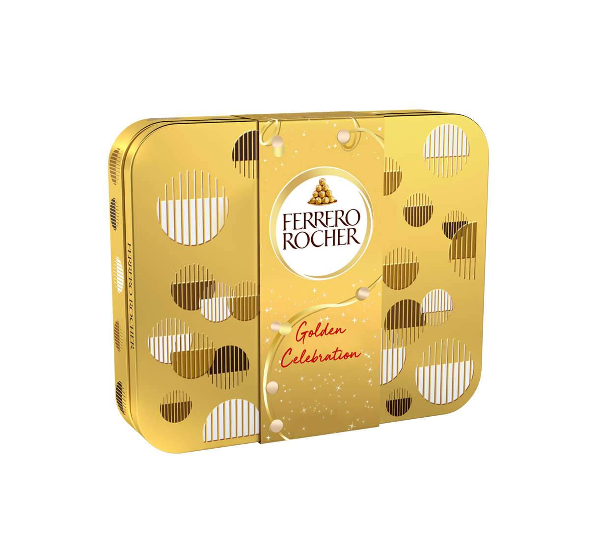 페레로 로쉐 틴 18개입