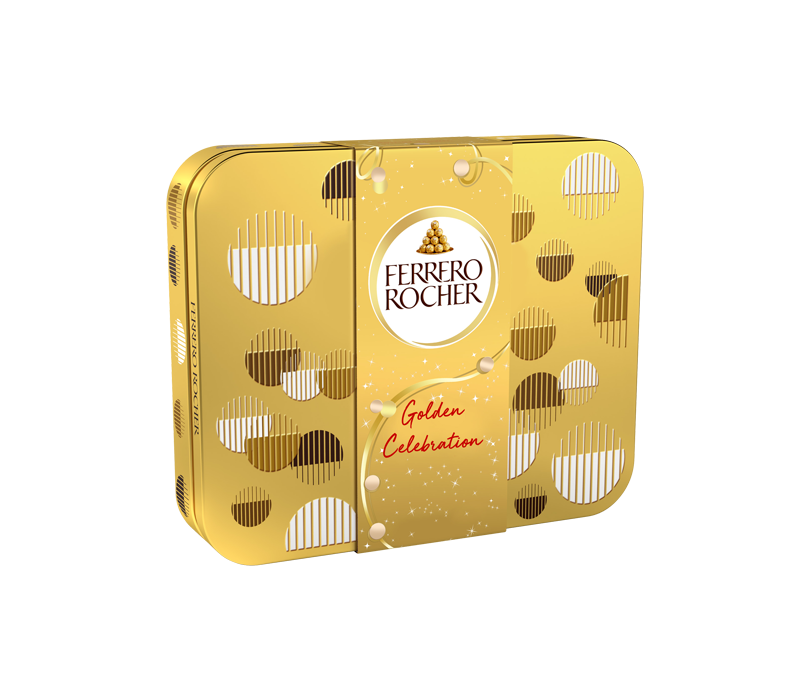 페레로 로쉐 틴 18개입