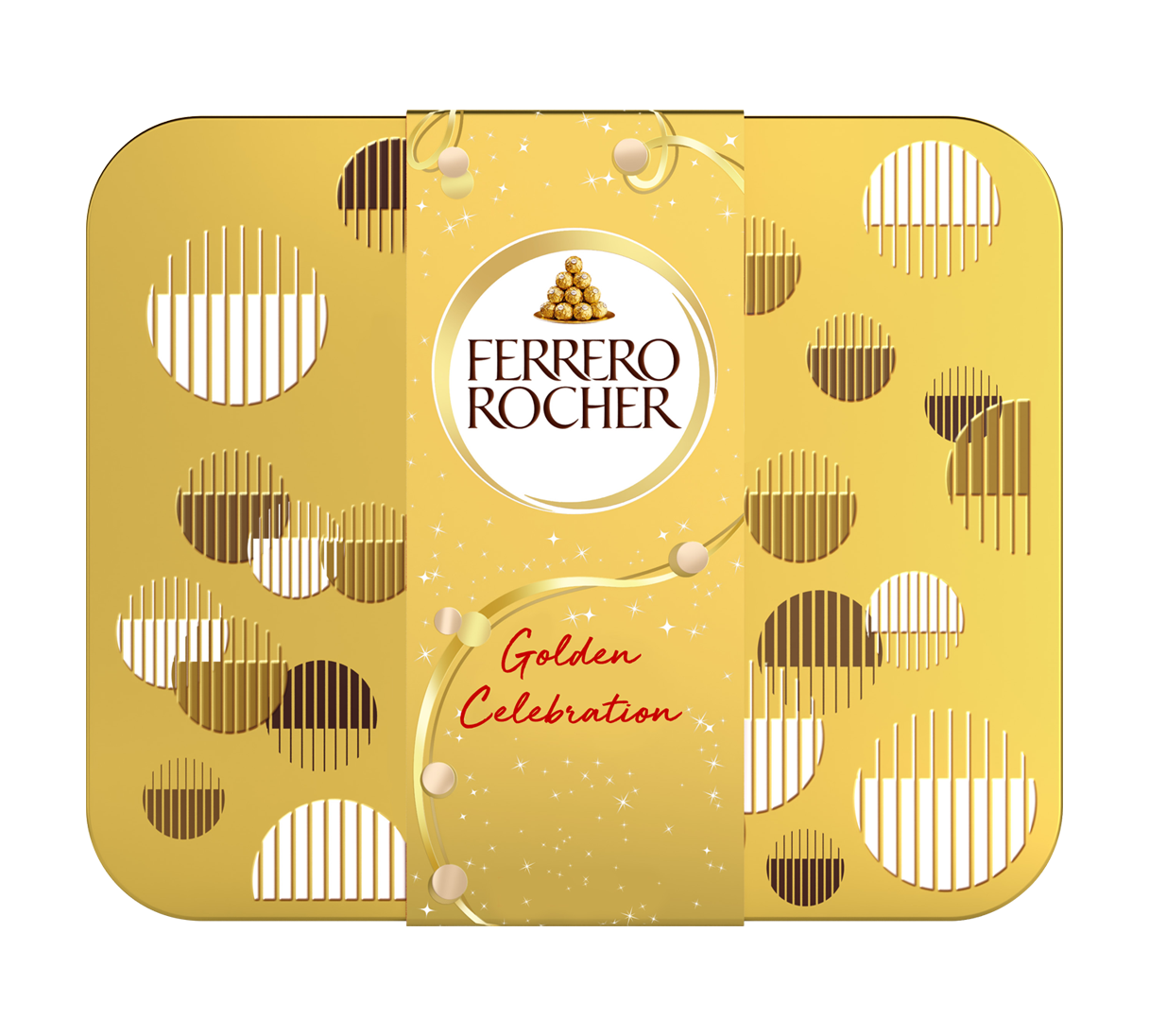 페레로 로쉐 틴 18개입