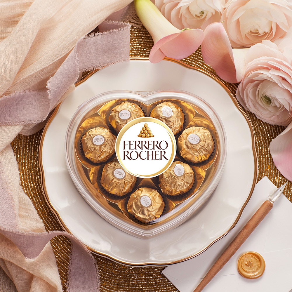 ferrero_t8_heart