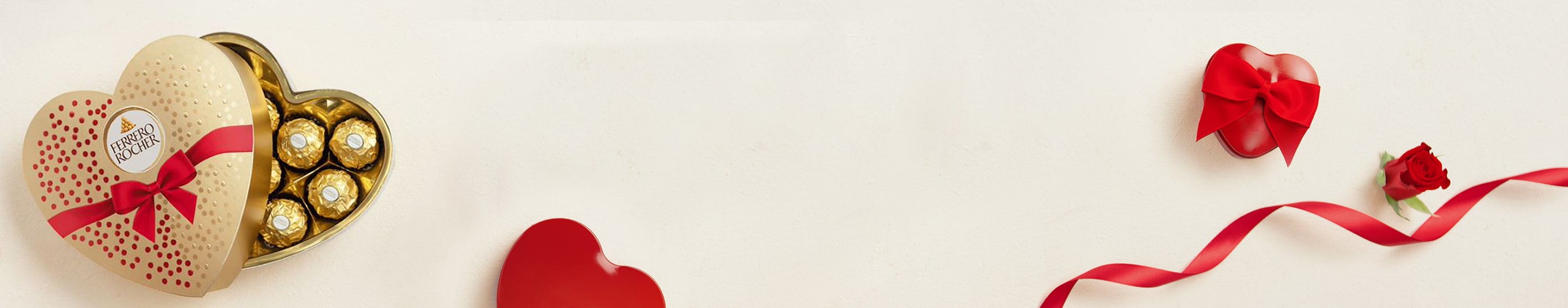 발렌타인데이 스페셜