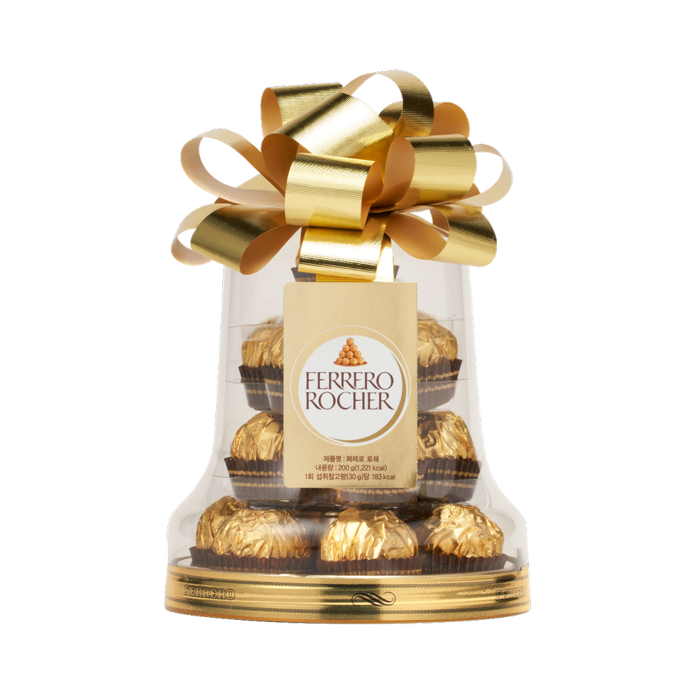 페레로 로쉐 벨 16개입