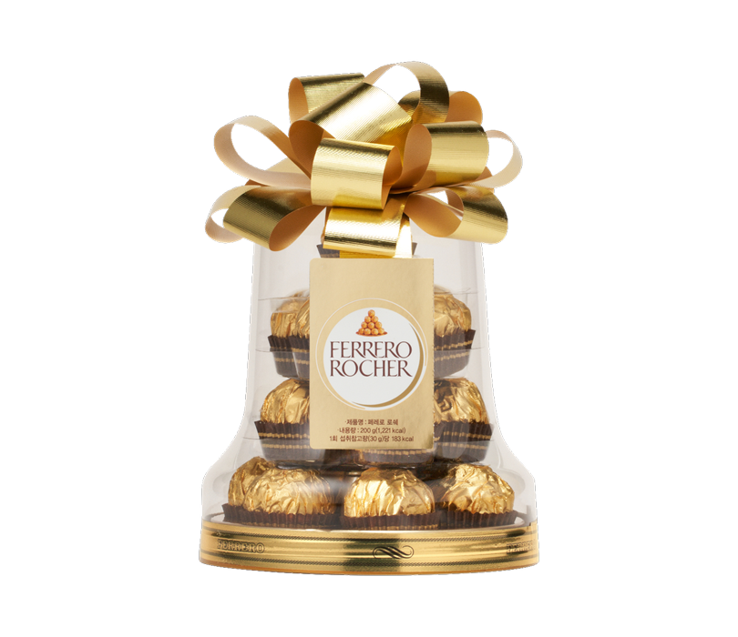 페레로 로쉐 벨 16개입