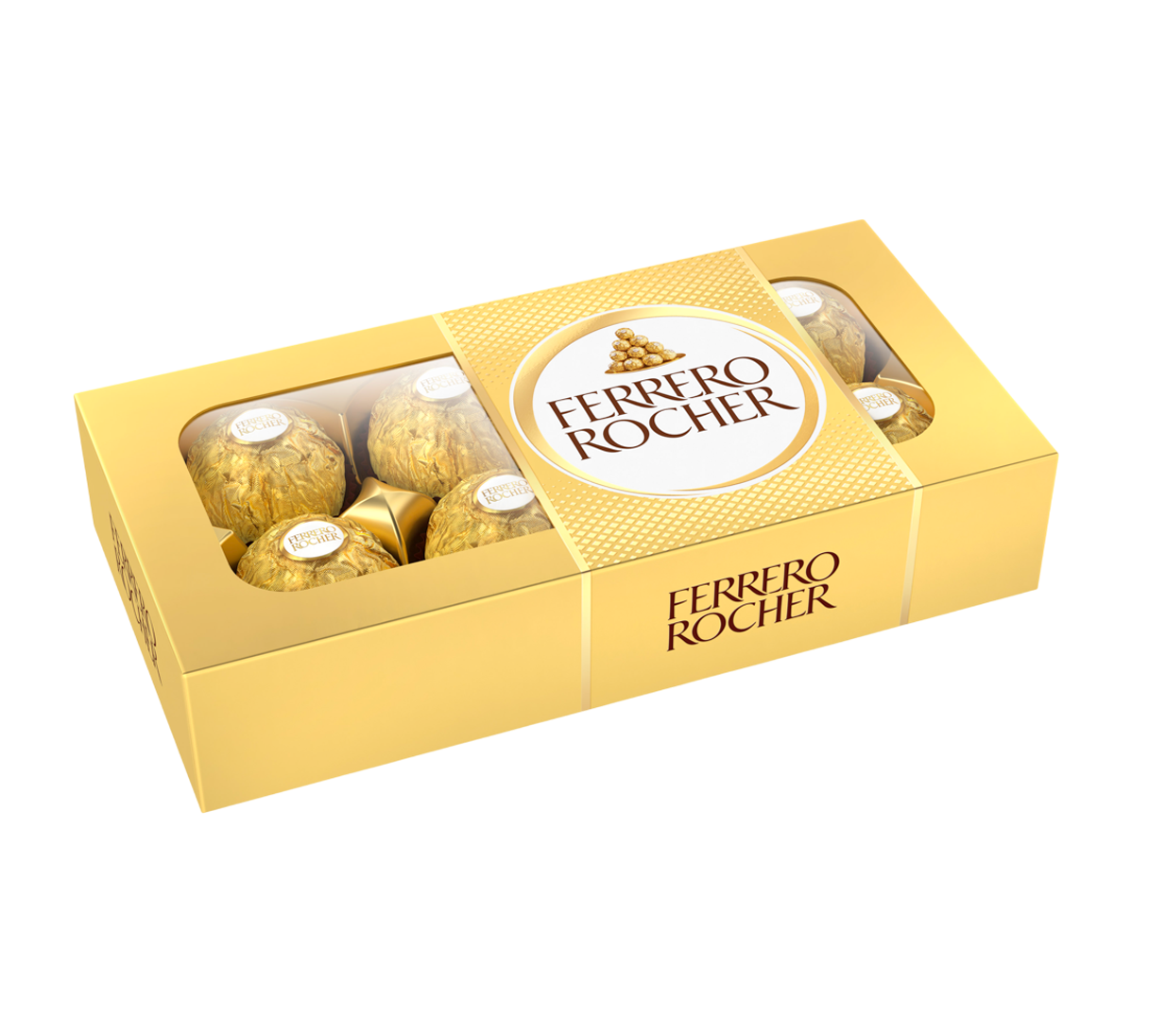 rocher-pack-x8 teaser