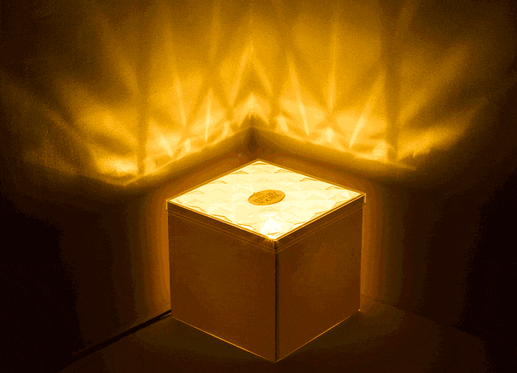 Light Box