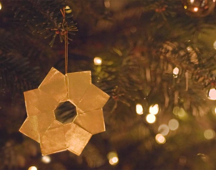goldenstar