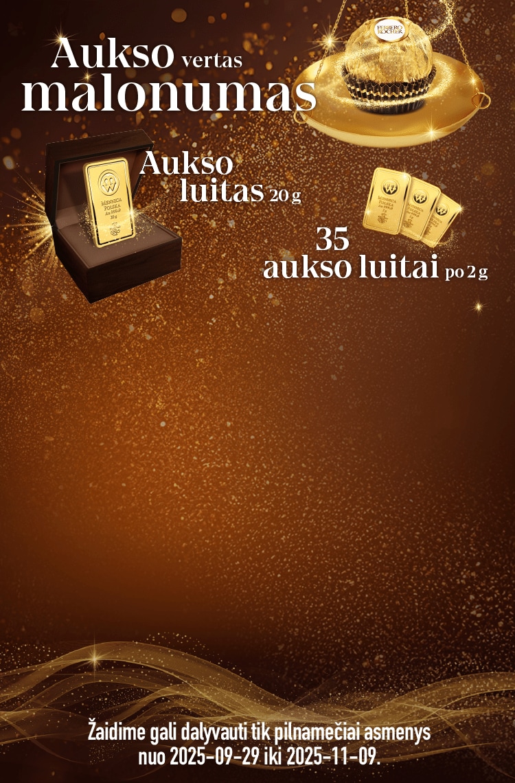 Ferrero Rocher Golden month 2025_Banner_1780x1100px_LIT