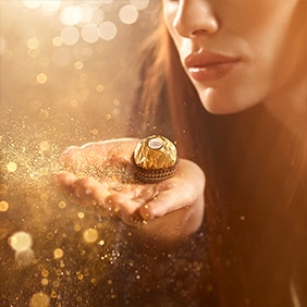 Lolojot vērtīgos mirkļus