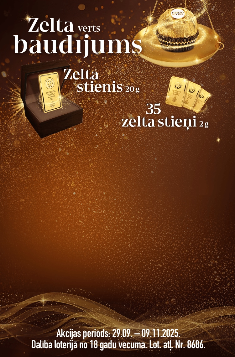 Ferrero Rocher Golden month 2025_Banner_1780x1100px_LAT