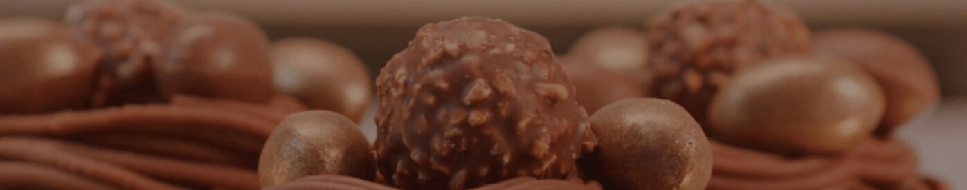 نصائح وأفكار