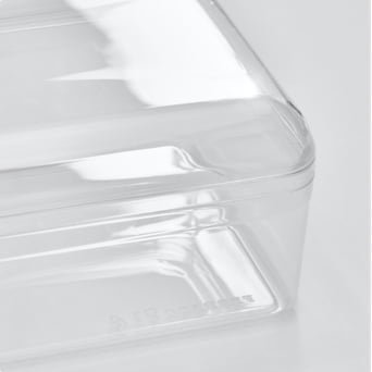 Our New Eco-Designed Boxes