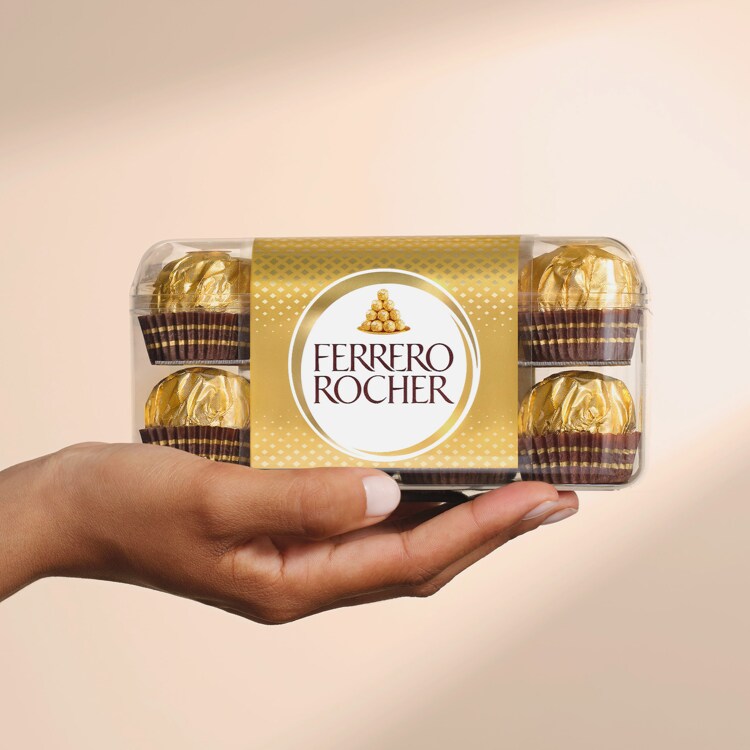Our Eco-designed boxes