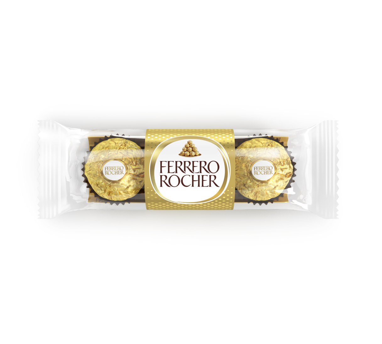 Ferrero Rocher