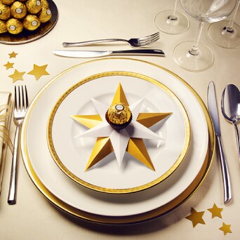 Estrella