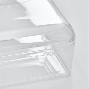 Our Eco-designed boxes