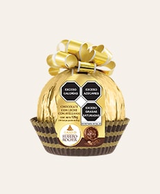 Grand Ferrero Rocher