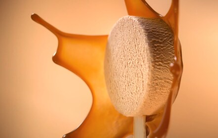 Ice Cream Triple Experience