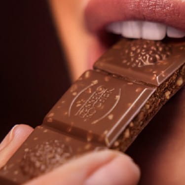 FERRERO ROCHER TABLETS