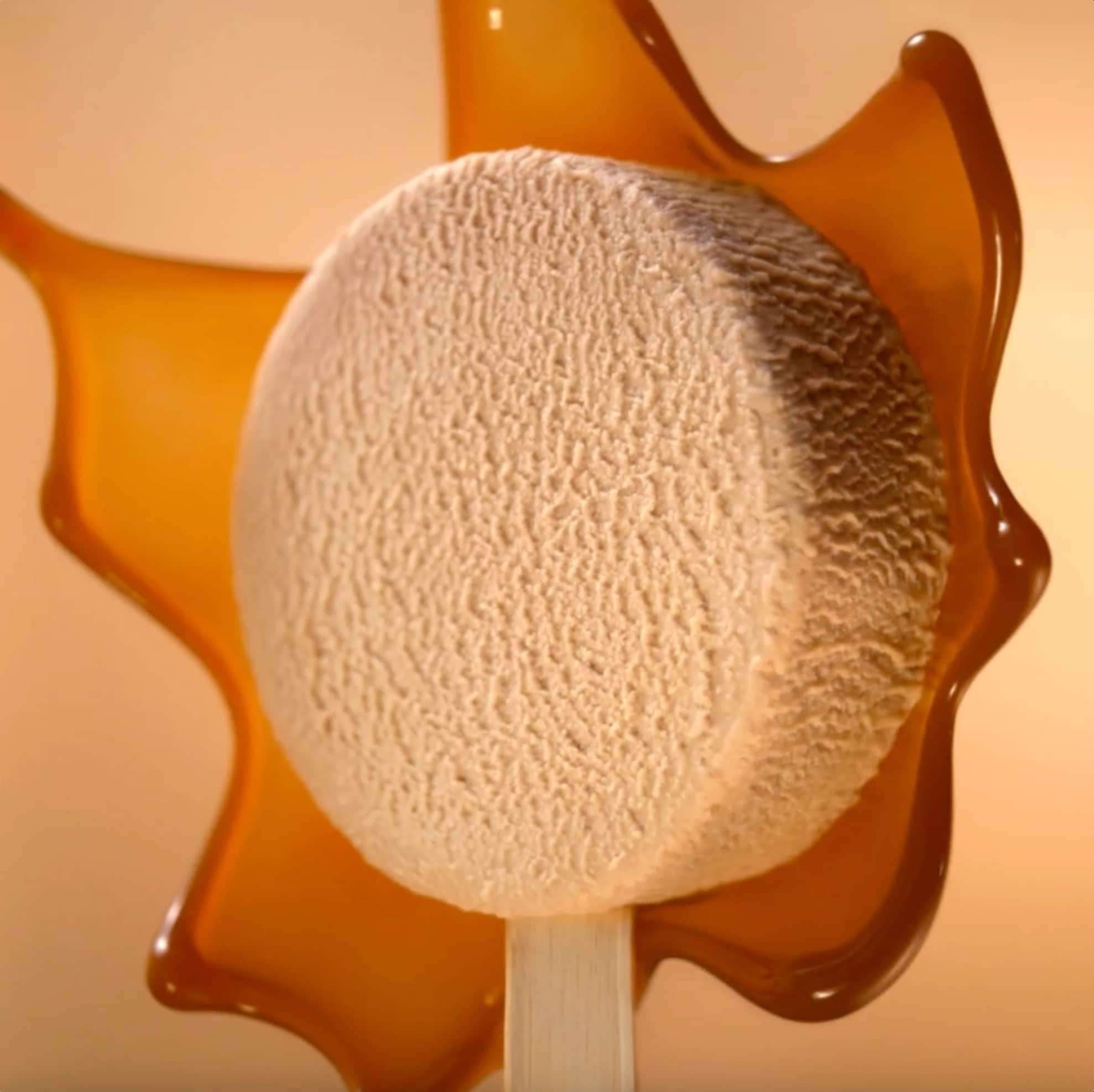 Ice Cream Triple Experience