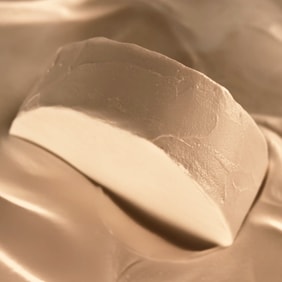 Triple Experience Ice Cream