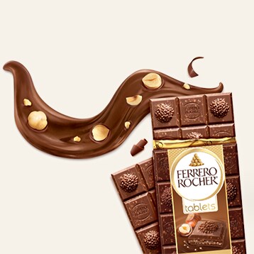 CUIDADO Y ALMACENAJE