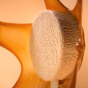 Caramel