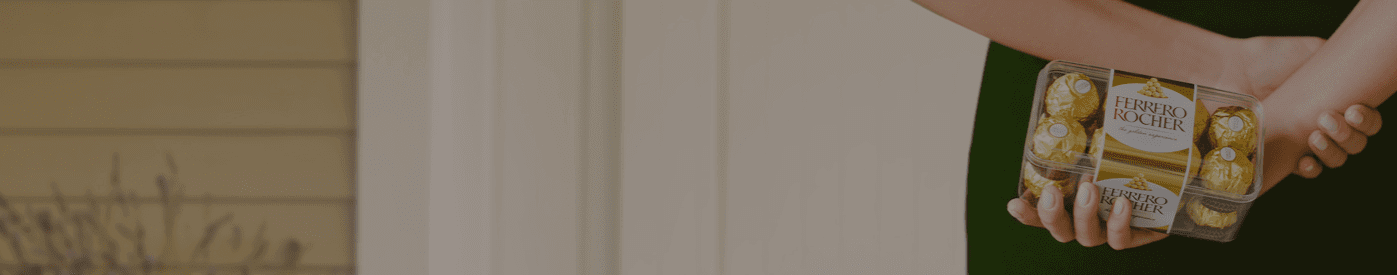 Discover Our New Packaging