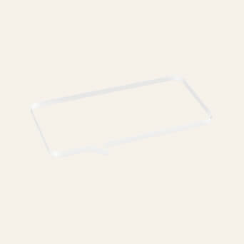 package-tape-t16-d3_0