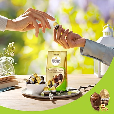 SELECTION SAISONNIERE