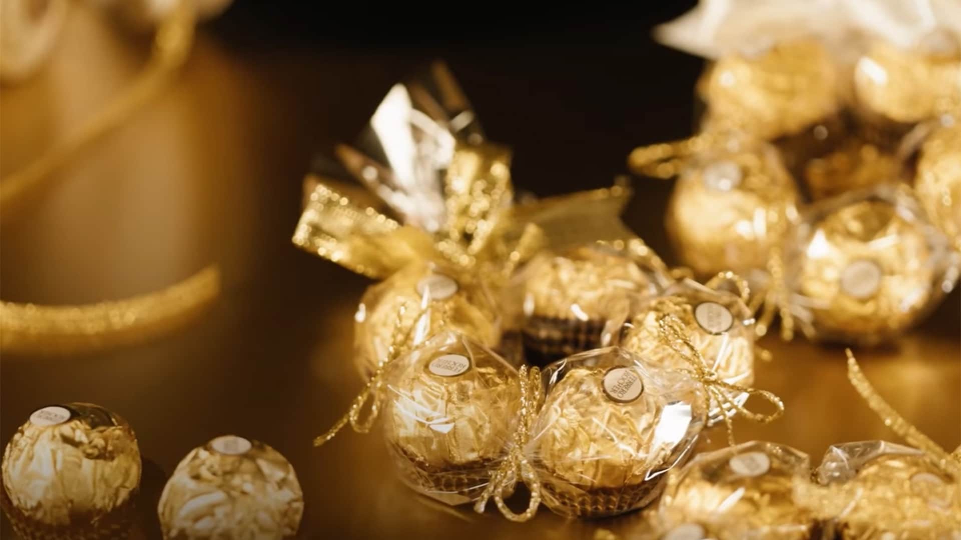 couronne-video