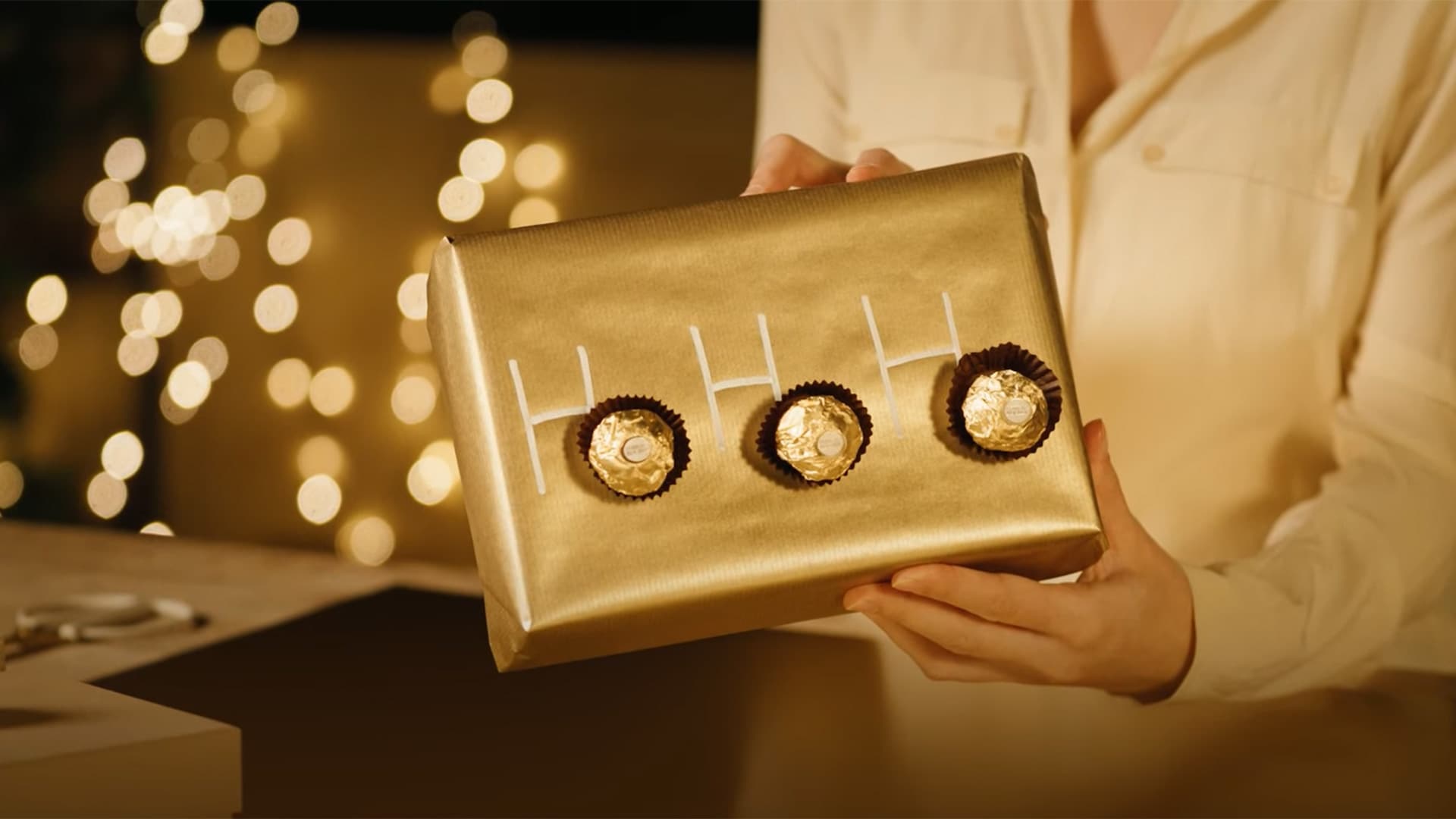 emballage-diy-video