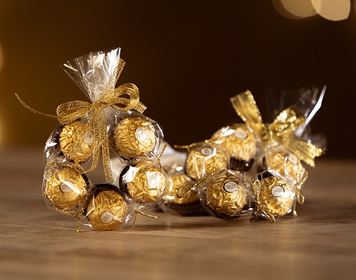 coronne-noel-diy