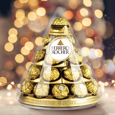 Specjalnie Na Święta