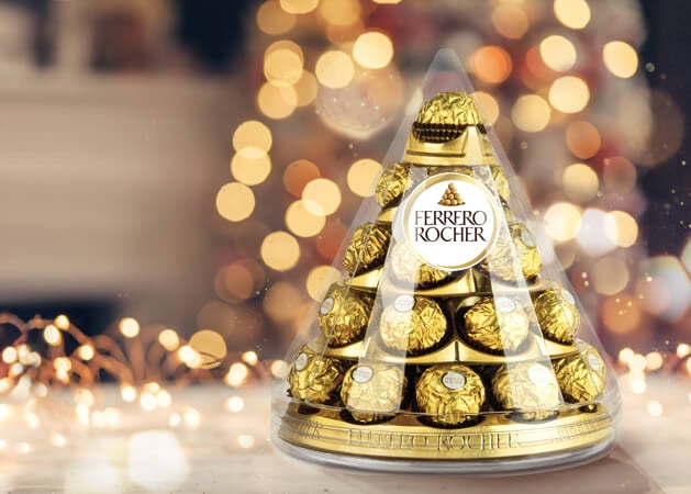 Specjalnie Na Święta