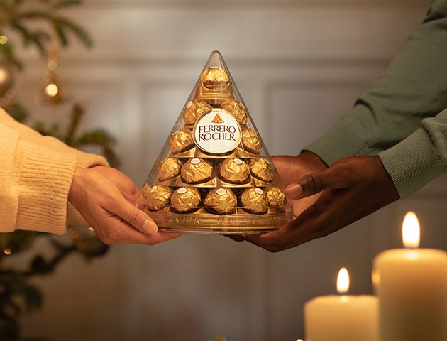 SPECJALNIE NA ŚWIĘTA