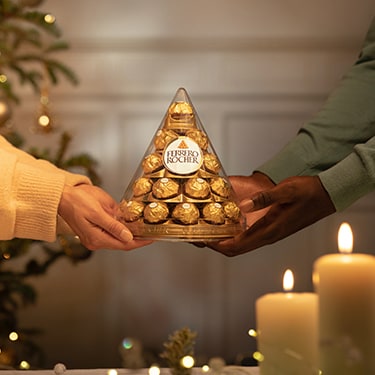 SPECJALNIE NA ŚWIĘTA