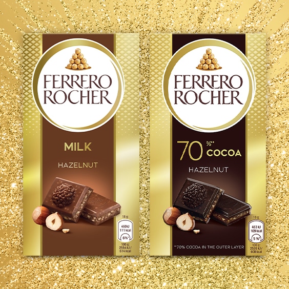 Box image tablets HP