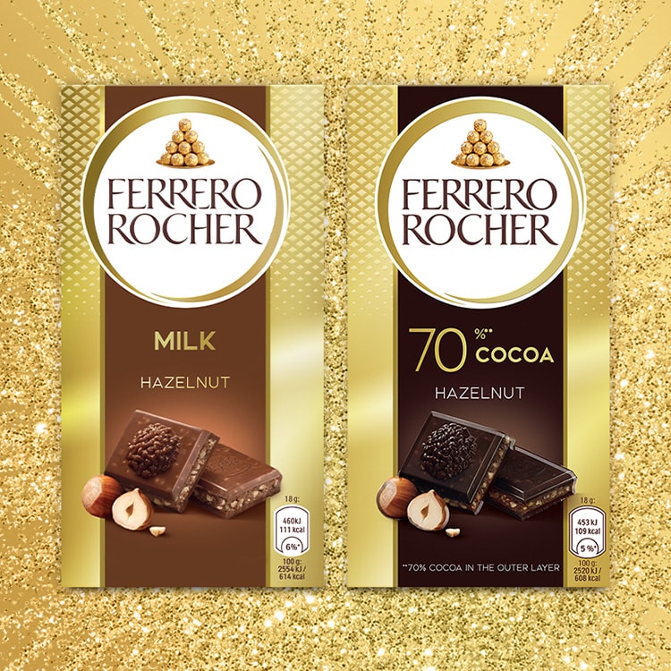 CZEKOLADY PREMIUM mobile