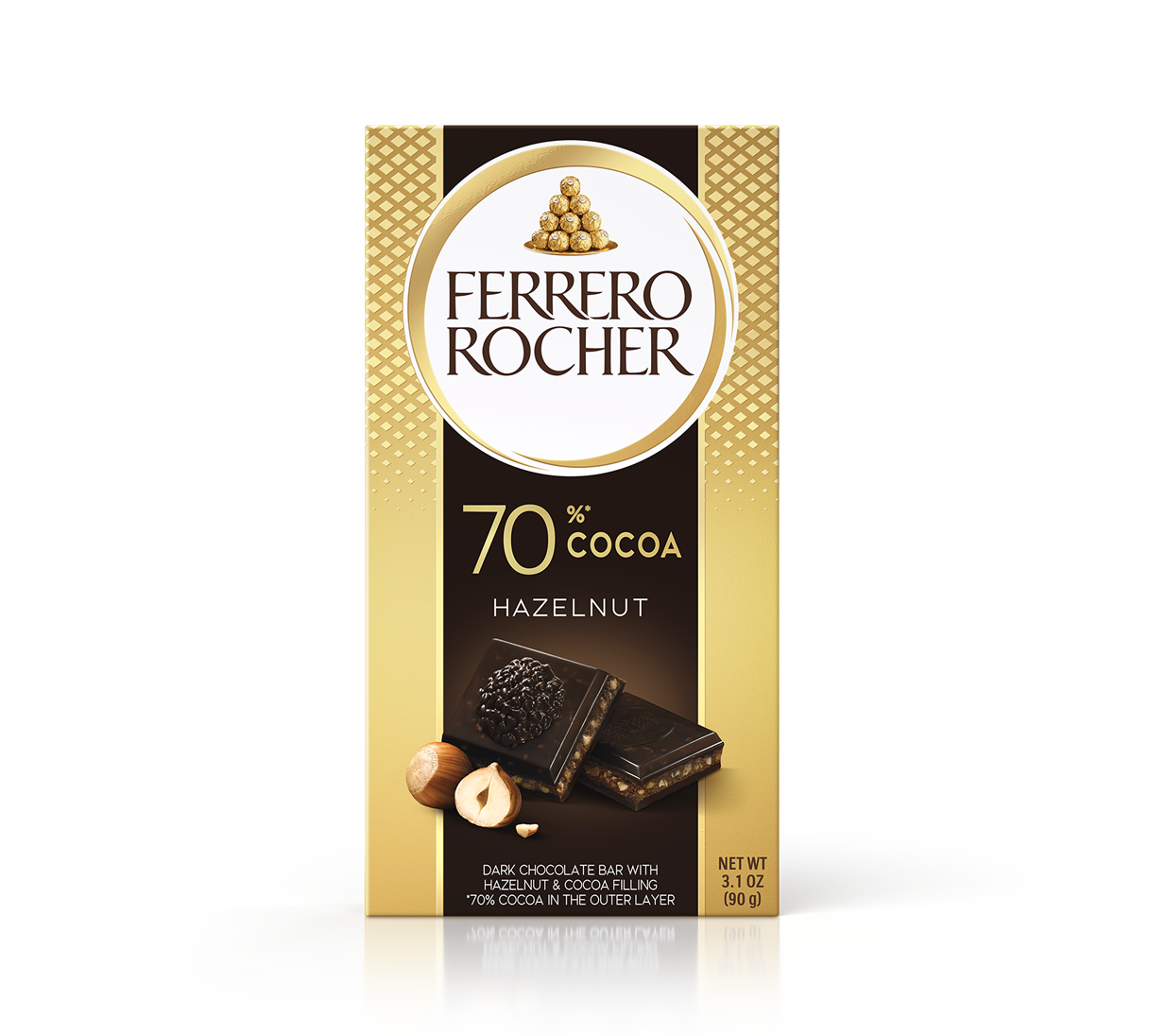 rocher_tablet-dark-fronte