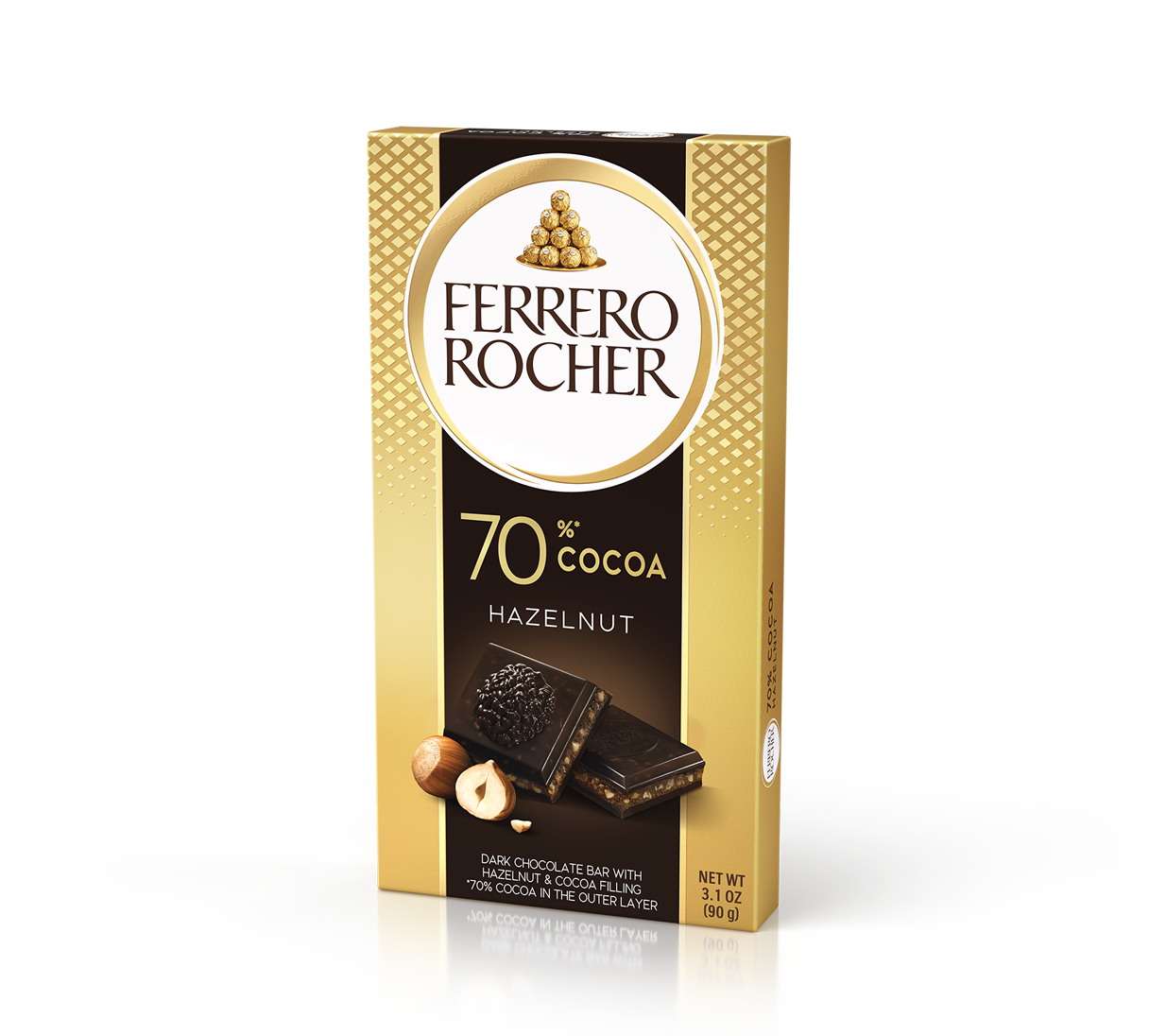 rocher_tablet-dark-lato