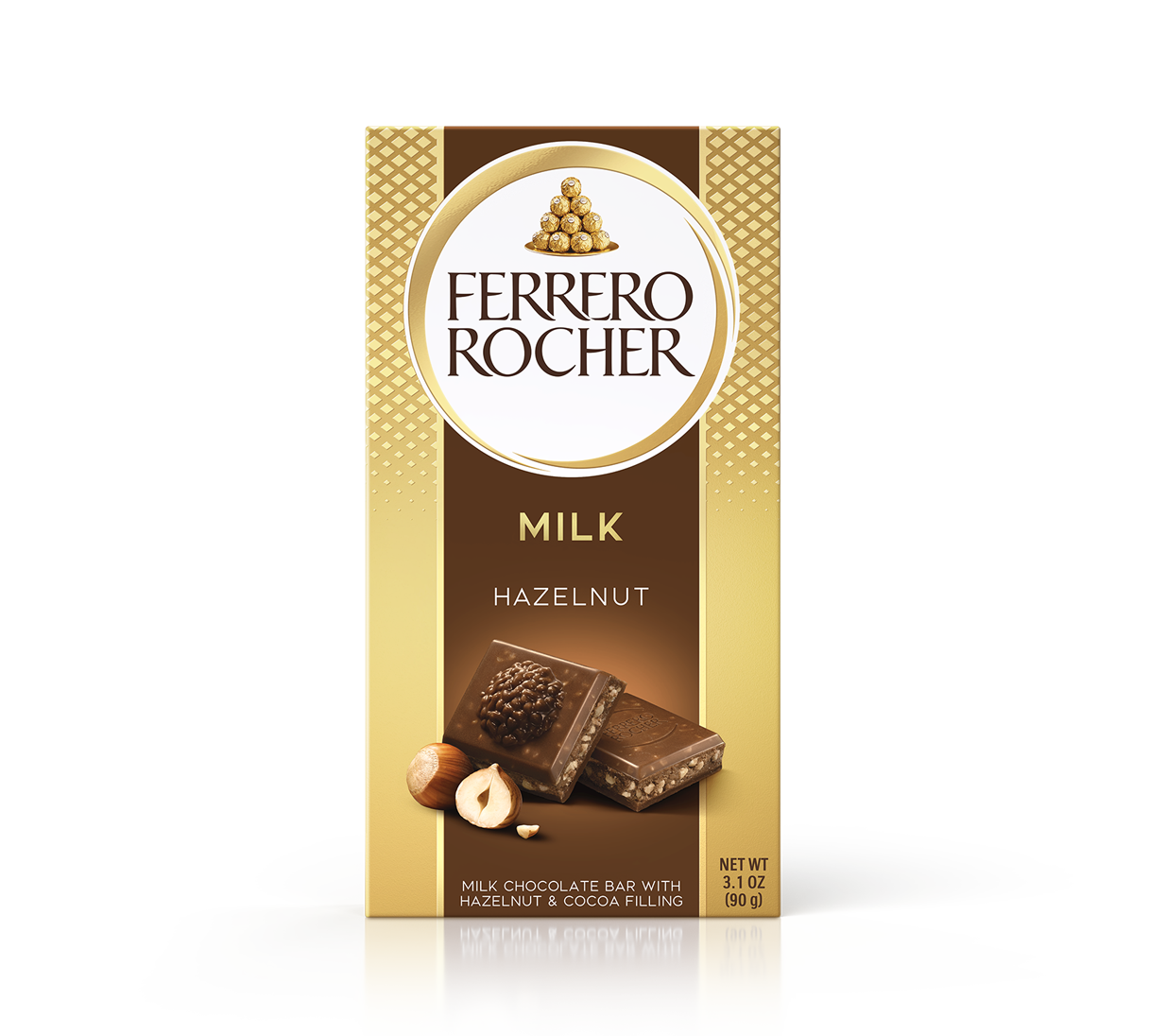 rocher_tablet-milk-fronte