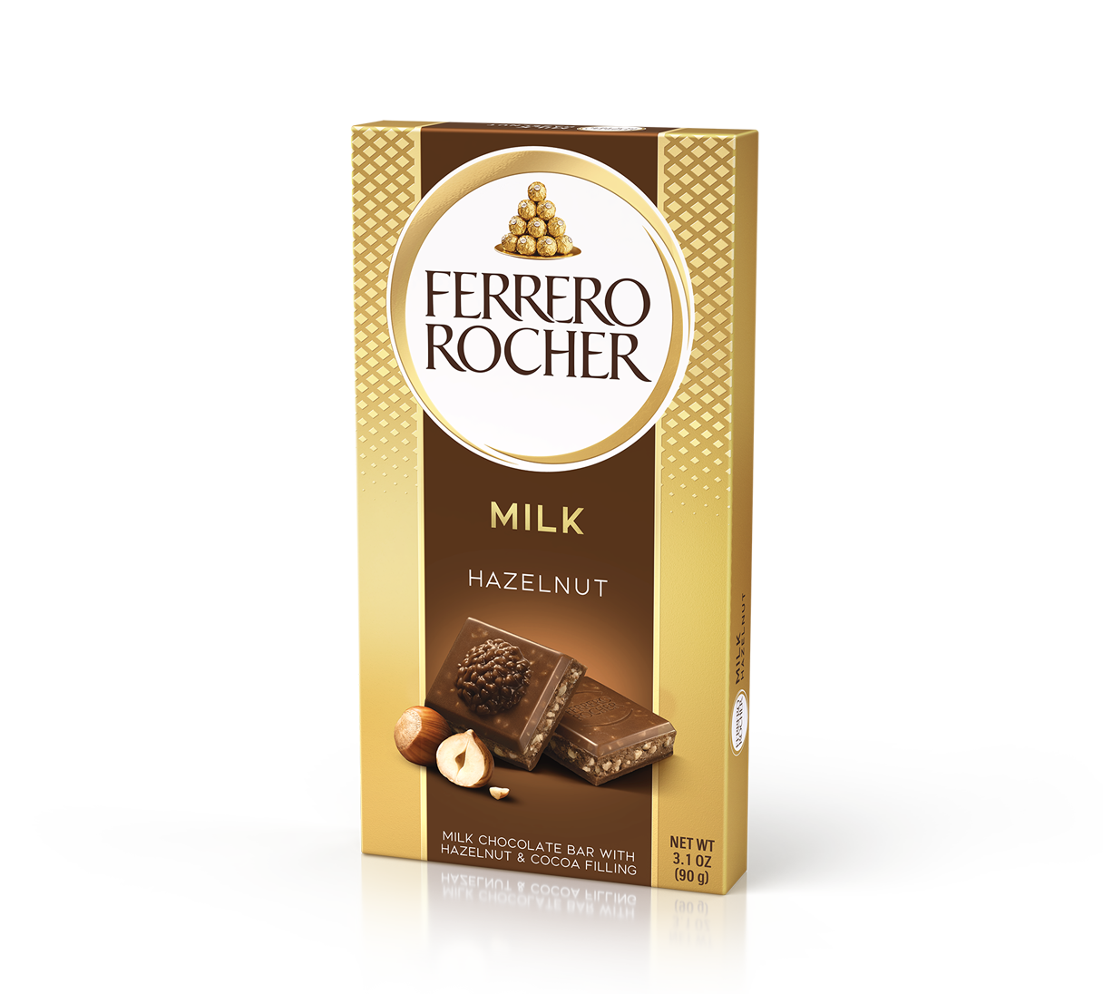 rocher_tablet-milk-lato